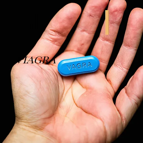 Viagra para hombres jovenes